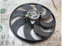 Recambio de electroventilador para fiat bravo (198) 1.6 jtdm 16v cat referencia OEM IAM 51805133 5010200 M13005200 2