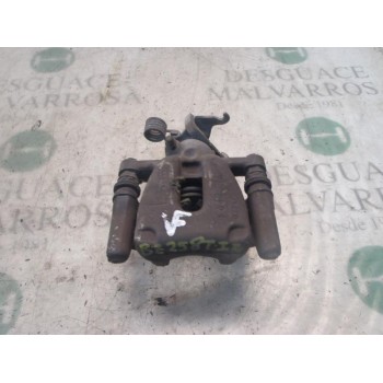 PINZA FRENO TRASERA IZQUIERDA A4544200701 