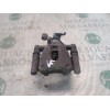 Recambio de pinza freno trasera izquierda para smart forfour básico (70kw) referencia OEM IAM A4544200701  