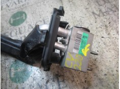 Recambio de evaporador aire acondicionado para fiat bravo (198) 1.6 jtdm 16v cat referencia OEM IAM 77365007   2