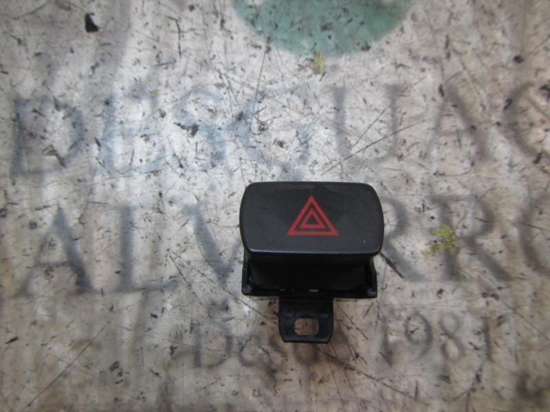 Recambio de warning para fiat bravo (198) 1.6 jtdm 16v cat referencia OEM IAM 735441030 735424252 