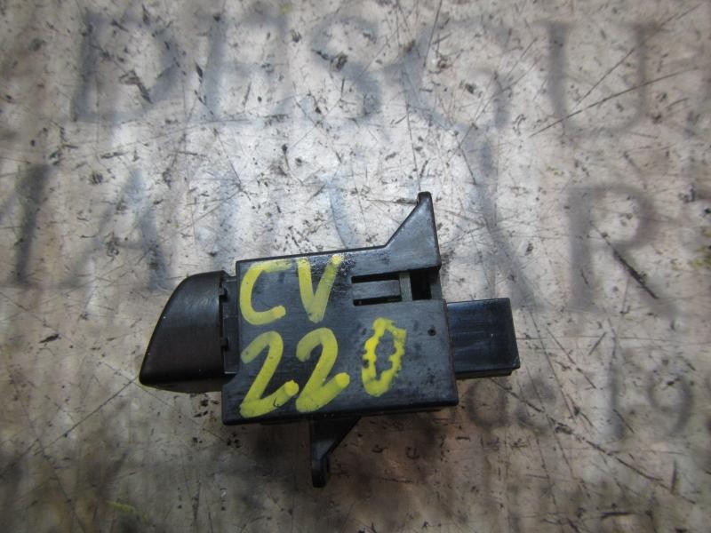 Recambio de warning para fiat bravo (198) 1.6 jtdm 16v cat referencia OEM IAM 735441030 735424252 