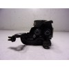Recambio de abs para ford mondeo turn. 2.0 tdci cat referencia OEM IAM 2183036 EG9C2C405EG 