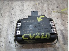 Recambio de modulo electronico para fiat bravo (198) 1.6 jtdm 16v cat referencia OEM IAM 60684944 60684944 1397212011 2