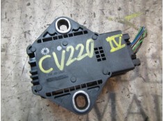 Recambio de modulo electronico para fiat bravo (198) 1.6 jtdm 16v cat referencia OEM IAM 51746232 51746232 0265005616 2