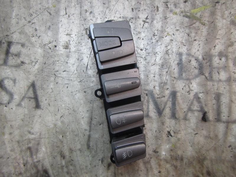 Recambio de modulo electronico para fiat bravo (198) 1.6 jtdm 16v cat referencia OEM IAM 735441966 7354244858 