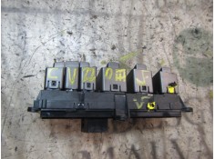 Recambio de modulo electronico para fiat bravo (198) 1.6 jtdm 16v cat referencia OEM IAM 735441966 7354244858  2