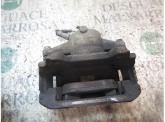 Recambio de pinza freno delantera izquierda para fiat bravo (198) 1.6 jtdm 16v cat referencia OEM IAM 77364650   2