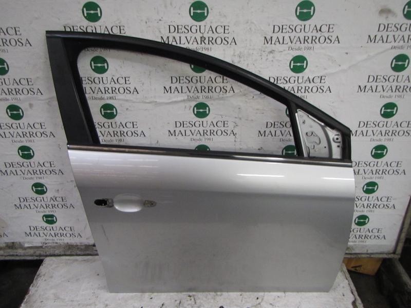 Recambio de puerta delantera derecha para fiat bravo (198) 1.6 jtdm 16v cat referencia OEM IAM 51751189  