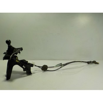 PALANCA CAMBIO 54100TBAA01 