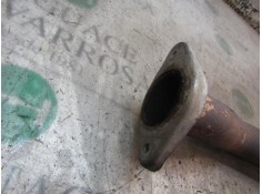 Recambio de salida colector para fiat bravo (198) 1.6 jtdm 16v cat referencia OEM IAM 51797077   2