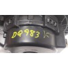 Recambio de motor calefaccion para hyundai i20 iii (bc3, bi3) 1.6 t-gdi referencia OEM IAM 97113F9000 97113F9000 