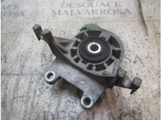 Recambio de soporte cambio para fiat bravo (198) 1.6 jtdm 16v cat referencia OEM IAM 51711216   2
