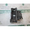 Recambio de pinza freno delantera izquierda para bmw serie 1 berlina (e81/e87) 120d referencia OEM IAM 34116766681  