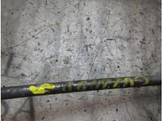 Recambio de tirante delantero derecho para fiat bravo (198) 1.6 jtdm 16v cat referencia OEM IAM 51801136   2