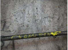 Recambio de tirante delantero izquierdo para fiat bravo (198) 1.6 jtdm 16v cat referencia OEM IAM 51801136   2