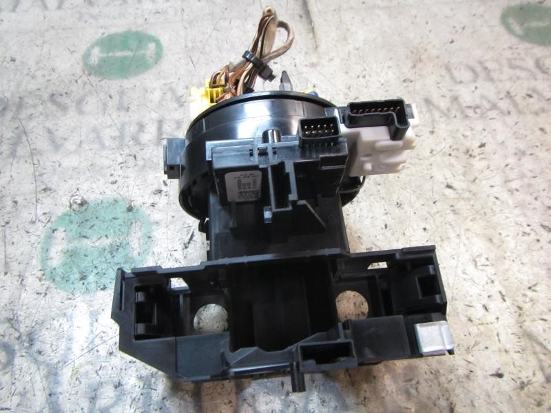 Recambio de anillo airbag para seat leon (1p1) 1.9 tdi referencia OEM IAM 1K0959653C 1K0959653C 