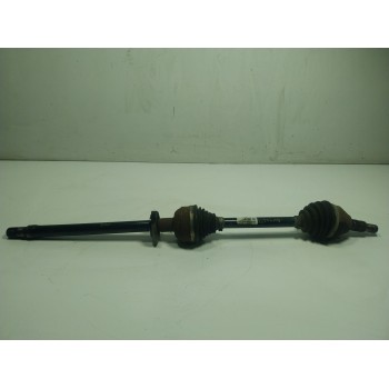 TRANSMISION DERECHA 13250839 13250839 