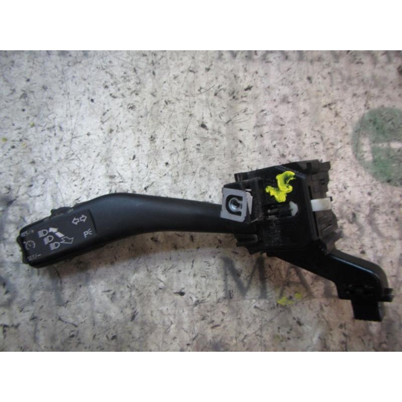 Recambio de mando intermitentes para seat leon (1p1) 1.9 tdi referencia OEM IAM 1K0953513G9B9 1K0953513G 