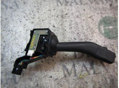 Recambio de mando intermitentes para seat leon (1p1) 1.9 tdi referencia OEM IAM 1K0953513G9B9 1K0953513G  2