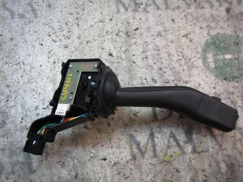 Recambio de mando intermitentes para seat leon (1p1) 1.9 tdi referencia OEM IAM 1K0953513G9B9 1K0953513G 