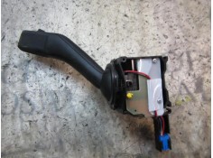Recambio de mando limpia para seat leon (1p1) 1.9 tdi referencia OEM IAM 1K0953519J9B9 1K0953519H  2