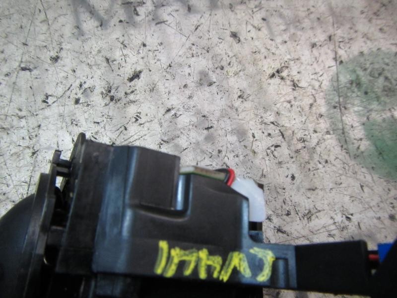 Recambio de mando limpia para seat leon (1p1) 1.9 tdi referencia OEM IAM 1K0953519J9B9 1K0953519H 