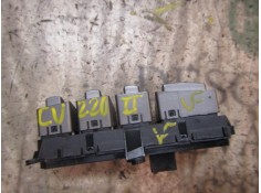 Recambio de modulo electronico para fiat bravo (198) 1.6 jtdm 16v cat referencia OEM IAM 735441969 735424852 21121100 2