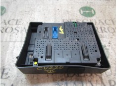 Recambio de modulo electronico para fiat bravo (198) 1.6 jtdm 16v cat referencia OEM IAM 60684944 51819514 7DWL2KK18 2