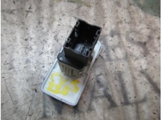 Recambio de modulo electronico para fiat bravo (198) 1.6 jtdm 16v cat referencia OEM IAM 735493636 735424252  2