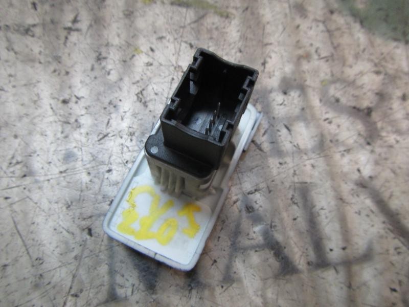 Recambio de modulo electronico para fiat bravo (198) 1.6 jtdm 16v cat referencia OEM IAM 735493636 735424252 