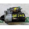 Recambio de motor arranque para alfa romeo 147 (190) 2.0 16v cat referencia OEM IAM   
