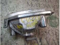 Recambio de piloto marcha atras para fiat bravo (198) 1.6 jtdm 16v cat referencia OEM IAM 51775346   2