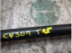 Recambio de amortiguadores maletero / porton para fiat ulysse (179) 2.2 16v jtd cat referencia OEM IAM 1485170080   2