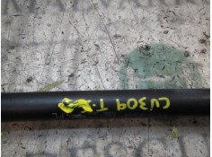 Recambio de amortiguadores maletero / porton para fiat ulysse (179) 2.2 16v jtd cat referencia OEM IAM 1485170080   2