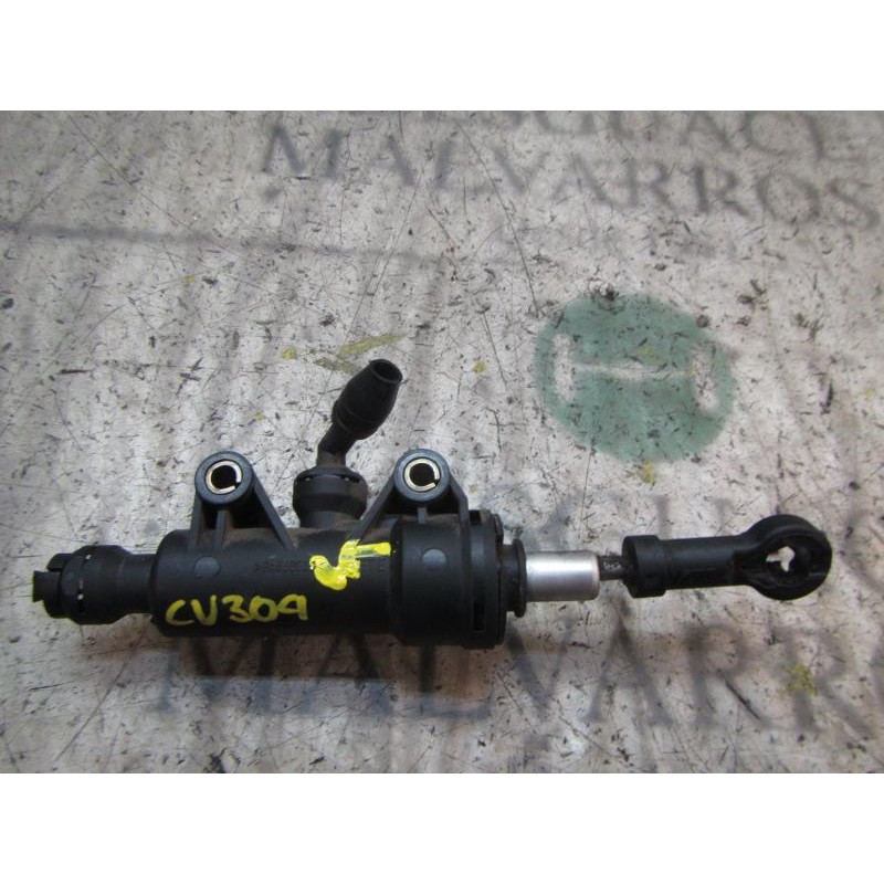 Recambio de bomba embrague para fiat ulysse (179) 2.2 16v jtd cat referencia OEM IAM 1487399080  