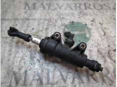 Recambio de bomba embrague para fiat ulysse (179) 2.2 16v jtd cat referencia OEM IAM 1487399080   2