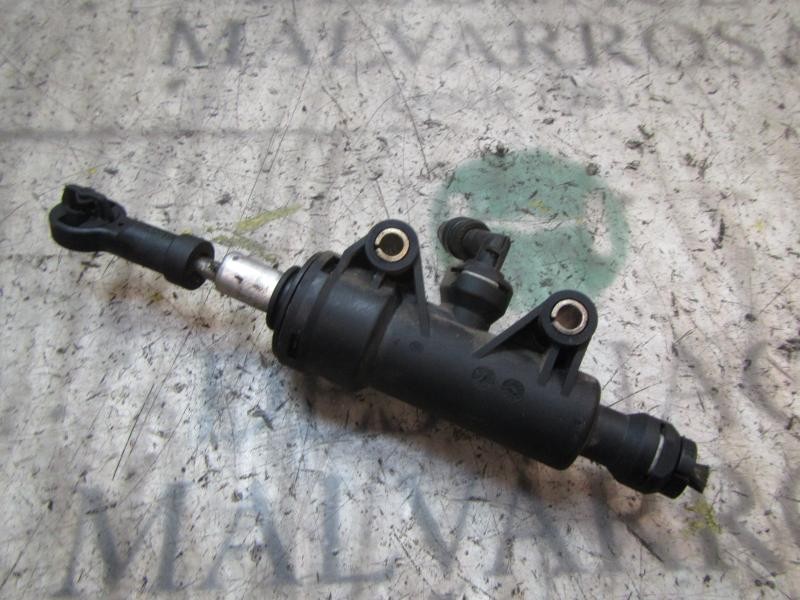 Recambio de bomba embrague para fiat ulysse (179) 2.2 16v jtd cat referencia OEM IAM 1487399080  