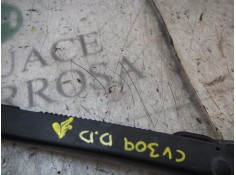 Recambio de brazo limpia delantero derecho para fiat ulysse (179) 2.2 16v jtd cat referencia OEM IAM 9464555280   2