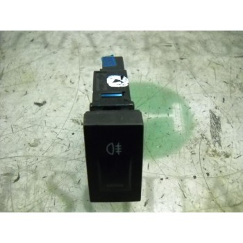 MODULO ELECTRONICO 937402C000 937402C000 