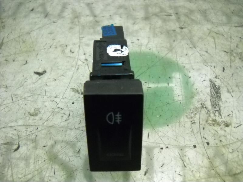 Recambio de modulo electronico para hyundai coupe (gk) 1.6 fx referencia OEM IAM 937402C000 937402C000 