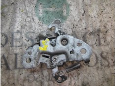 Recambio de cerradura capot para fiat ulysse (179) 2.2 16v jtd cat referencia OEM IAM 1489213080   2