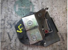 Recambio de cerradura puerta trasera derecha para fiat ulysse (179) 2.2 16v jtd cat referencia OEM IAM 1485966080   2