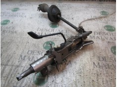 Recambio de columna direccion para fiat ulysse (179) 2.2 16v jtd cat referencia OEM IAM 1497136080   2