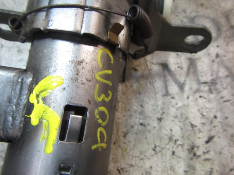 Recambio de columna direccion para fiat ulysse (179) 2.2 16v jtd cat referencia OEM IAM 1497136080  