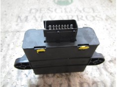 Recambio de modulo electronico para fiat ulysse (179) 2.2 16v jtd cat referencia OEM IAM 9648282380   2
