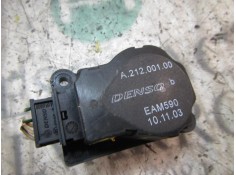 Recambio de motor electrico para fiat ulysse (179) 2.2 16v jtd cat referencia OEM IAM 9464242780 A21200100 