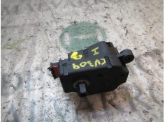 Recambio de motor electrico para fiat ulysse (179) 2.2 16v jtd cat referencia OEM IAM 9464242780 A21200100  2