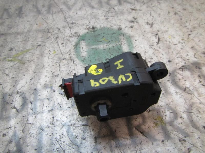 Recambio de motor electrico para fiat ulysse (179) 2.2 16v jtd cat referencia OEM IAM 9464242780 A21200100 