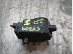 Recambio de motor apertura trampillas climatizador para fiat ulysse (179) 2.2 16v jtd cat referencia OEM IAM 9464242780 A2120010 2